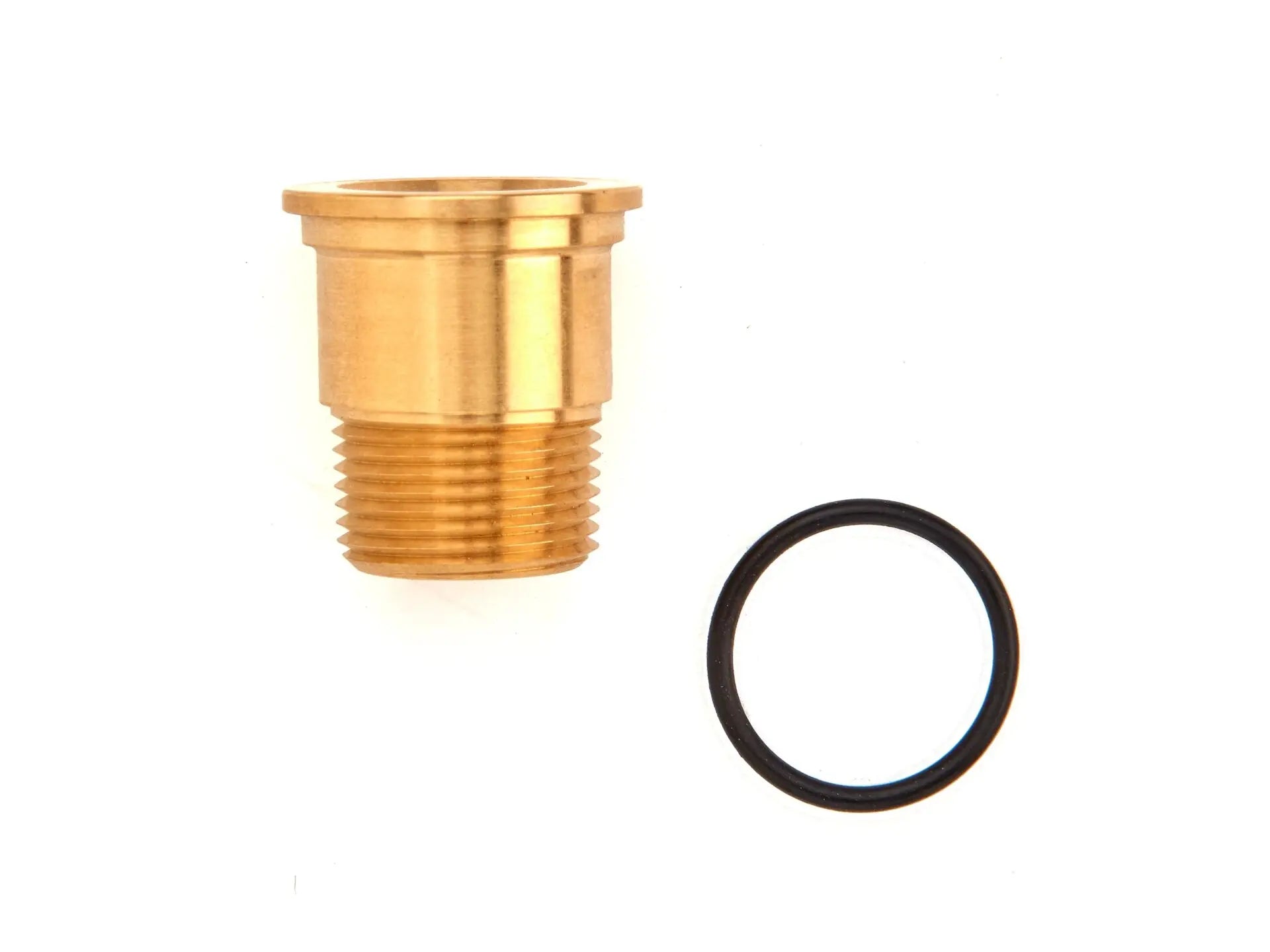 Watts 0887770, 3/4 In Union Kit For 009-S