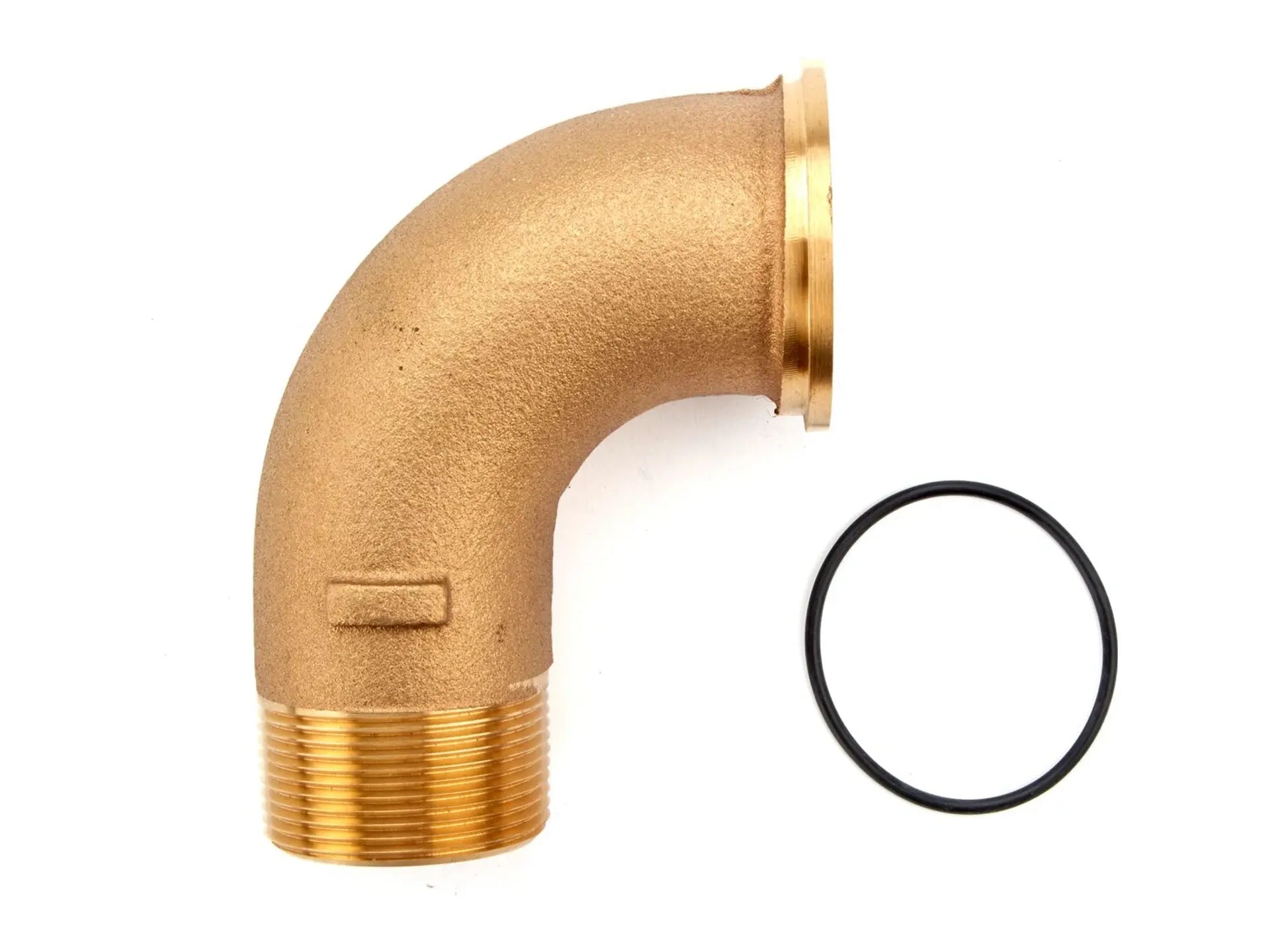 Watts 0887777, UK Model 009-A Valve Size 1-1/2