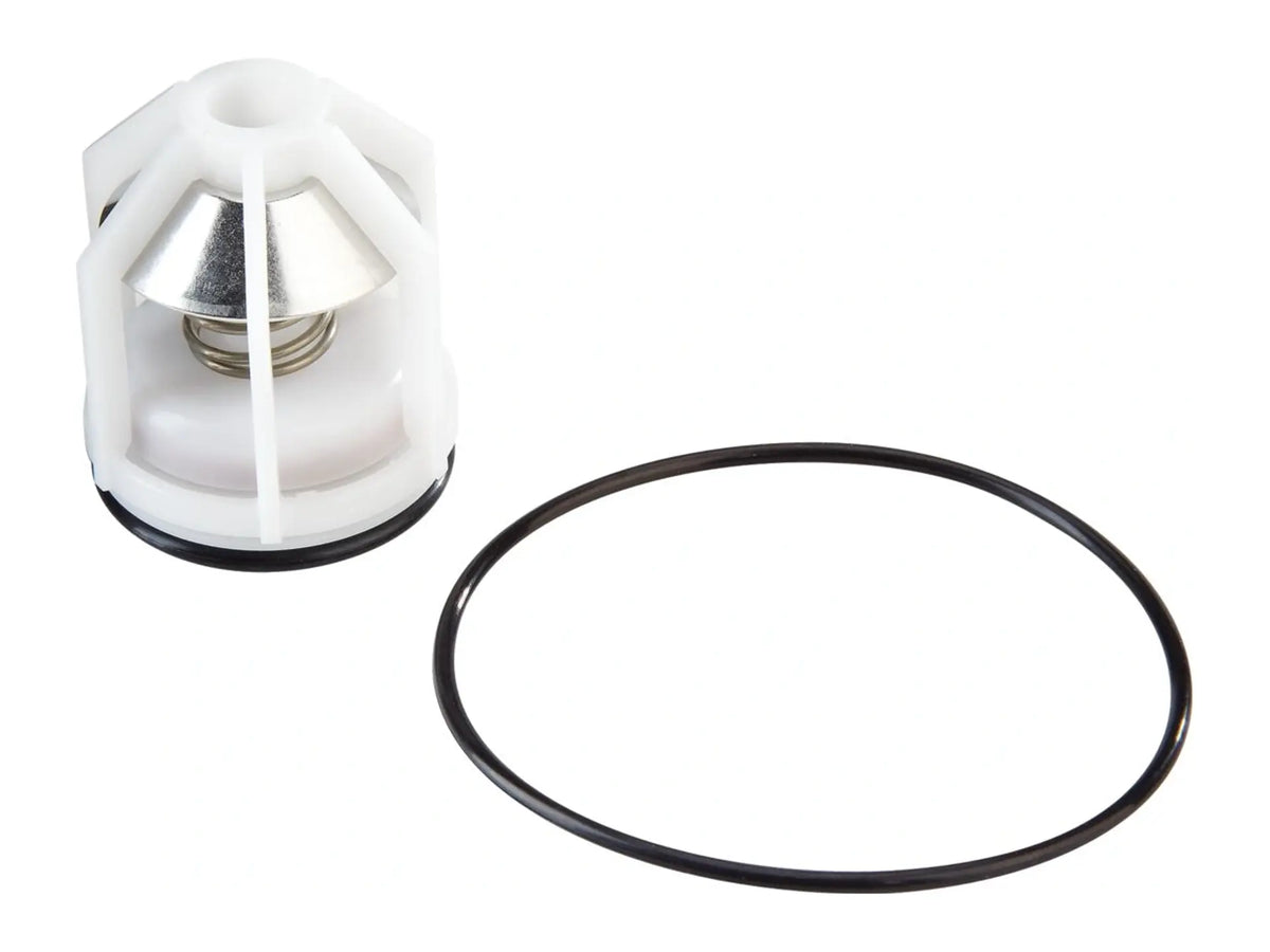 Watts 0887789, Check Valve Kit for 1" Model 009M2 Backflow Preventer