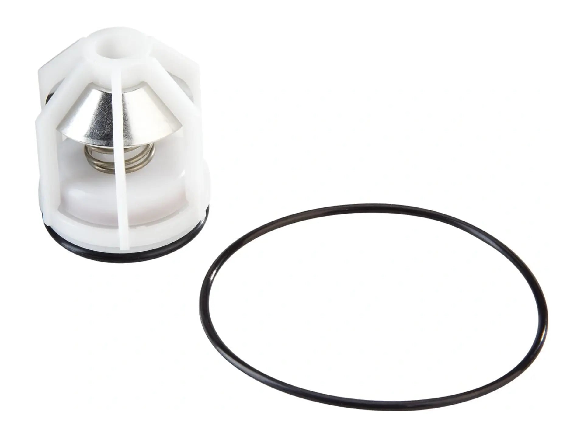 Watts 0887789, Check Valve Kit for 1" Model 009M2 Backflow Preventer