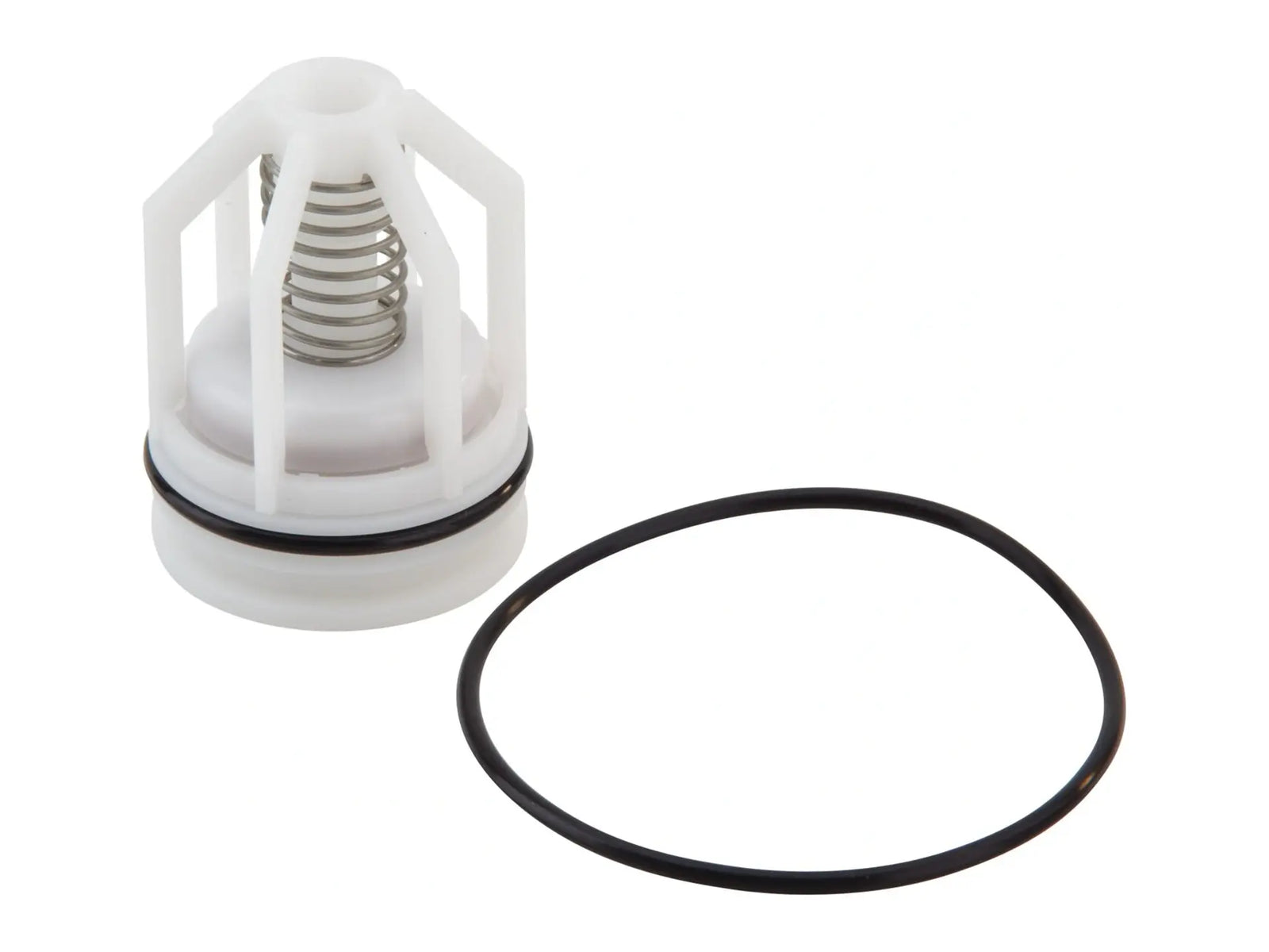 Watts 0887790, Second Check Valve Kit for 1" Model 009M2