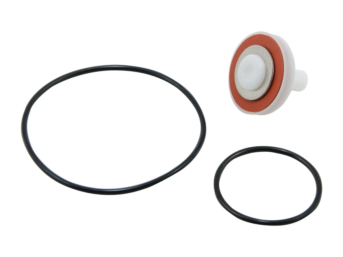 Watts 0887791, RK 009M2-RC1 Repair Kit