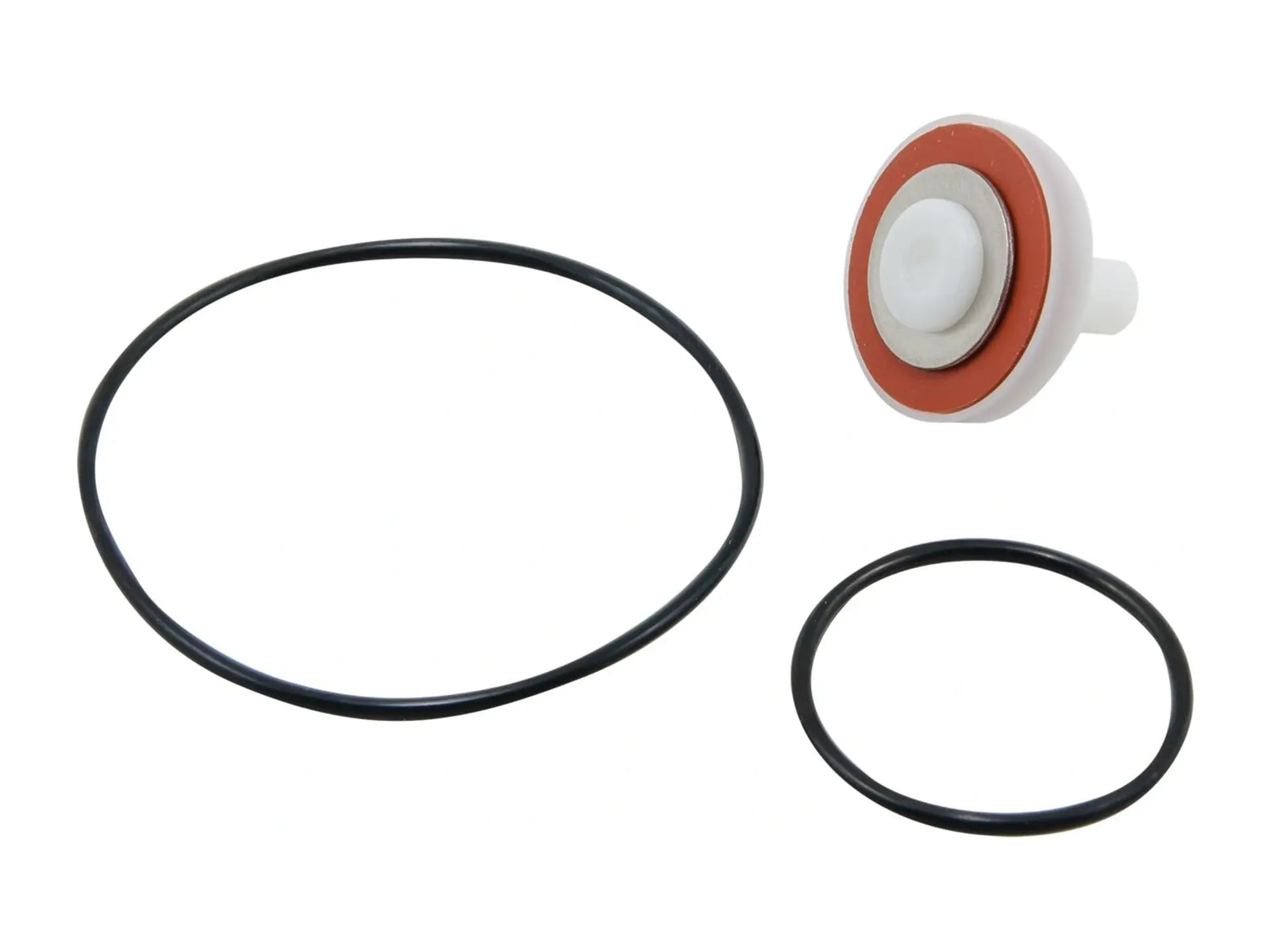 Watts 0887792, RK 009M2-RC2 1 Repair Kit