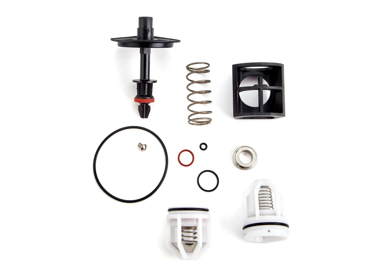 Watts 0887793, RK009M2-T 1 Total Repair Kit