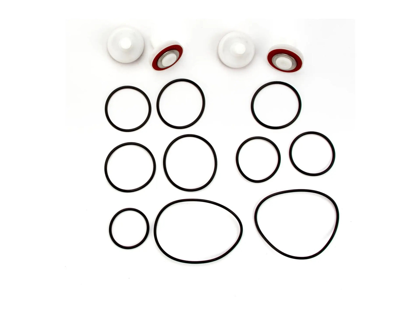Watts 0887801, RK 007-UNI-RT 1 Repair Kit
