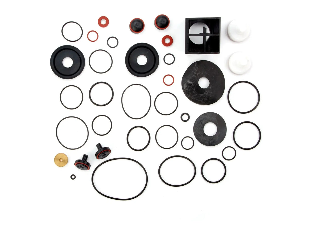 Watts 0887804, RK 009-UNI-RT Repair Kit 3/4"