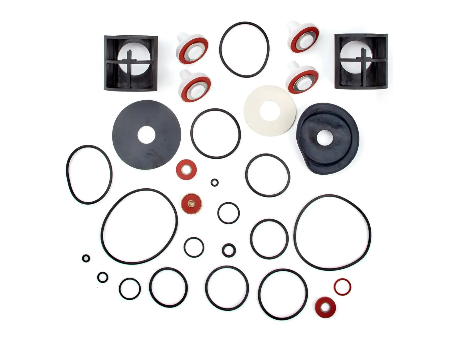 Watts 0887805, RK 009-UNI-RT 1 Repair Kit