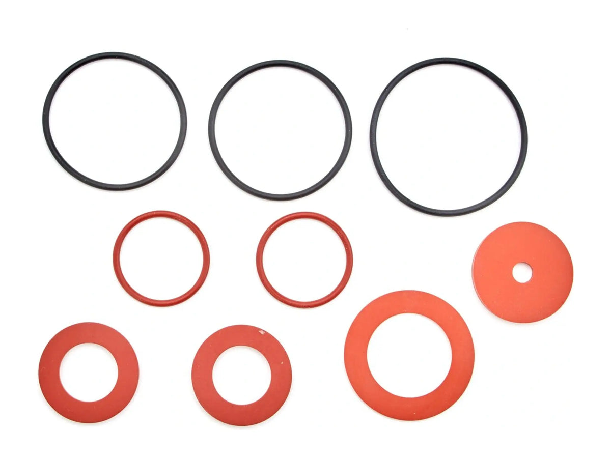 Watts 0887811, RK 800-UNI-RT 1 Repair Kit