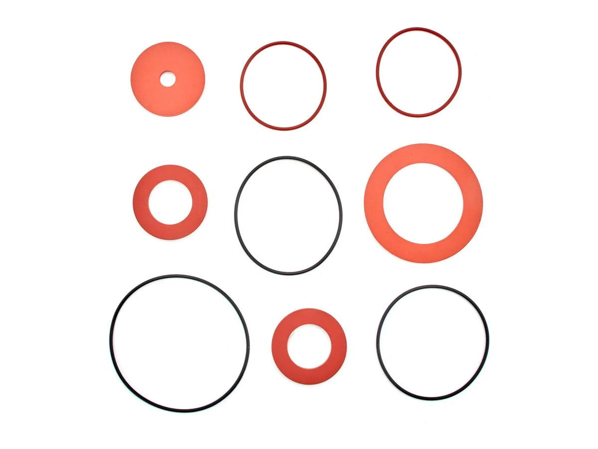 Watts 0887814, RK 800-UNI-RT 2 Repair Kit