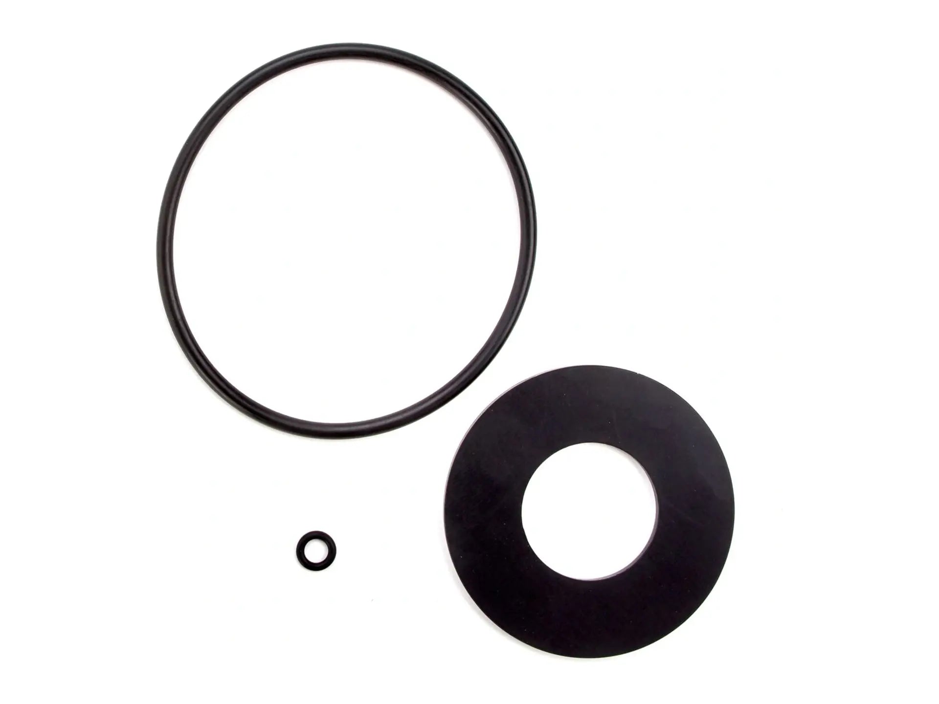 Watts 0887905, RK 709-RC4 Repair Kit for 2-1/2-3" Valves