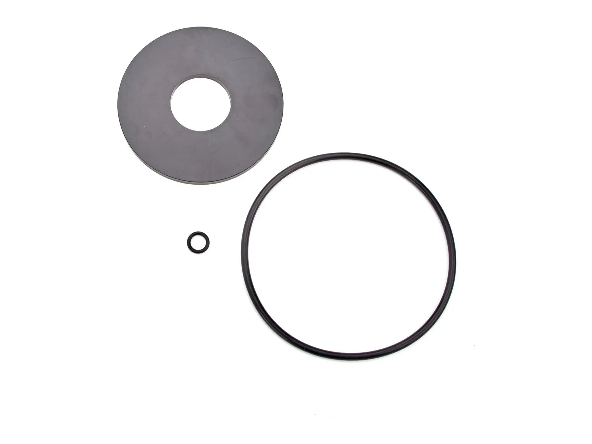 Watts 0887906, RK 709-RC4 Repair Kit Size 4