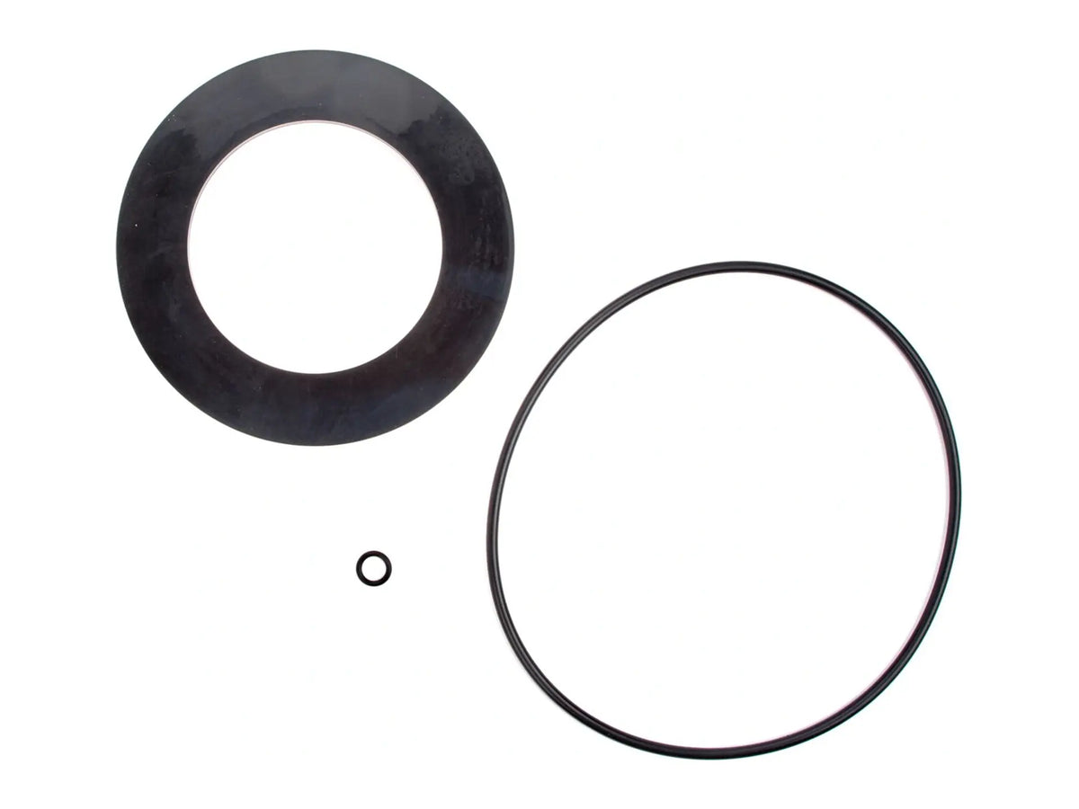 Watts 0887907, RK 709-RC4 Series Repair Kit