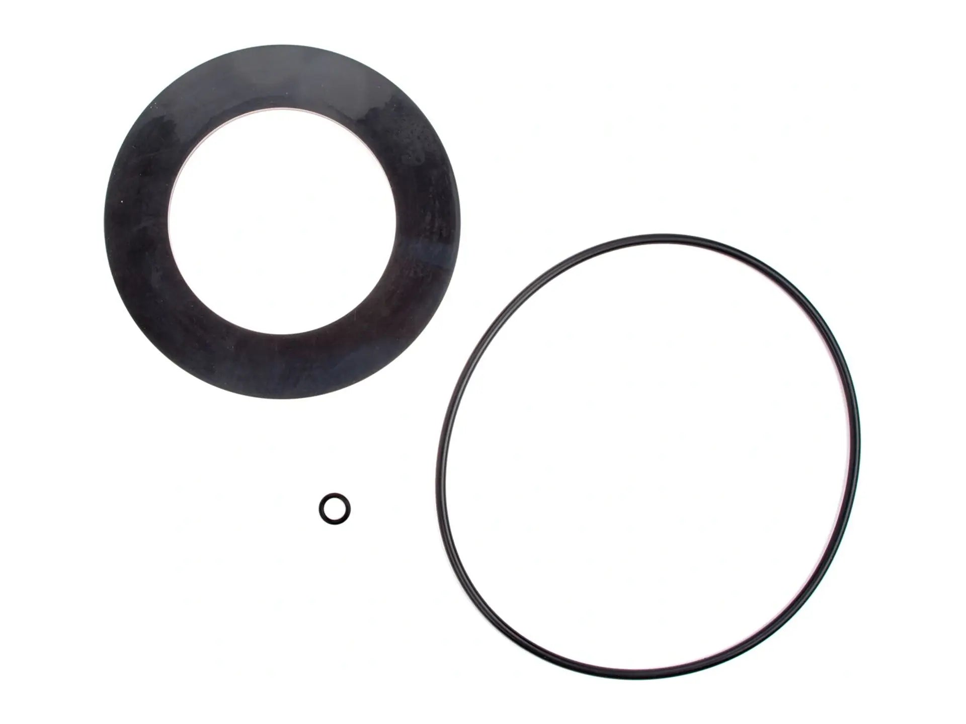 Watts 0887907, RK 709-RC4 Series Repair Kit