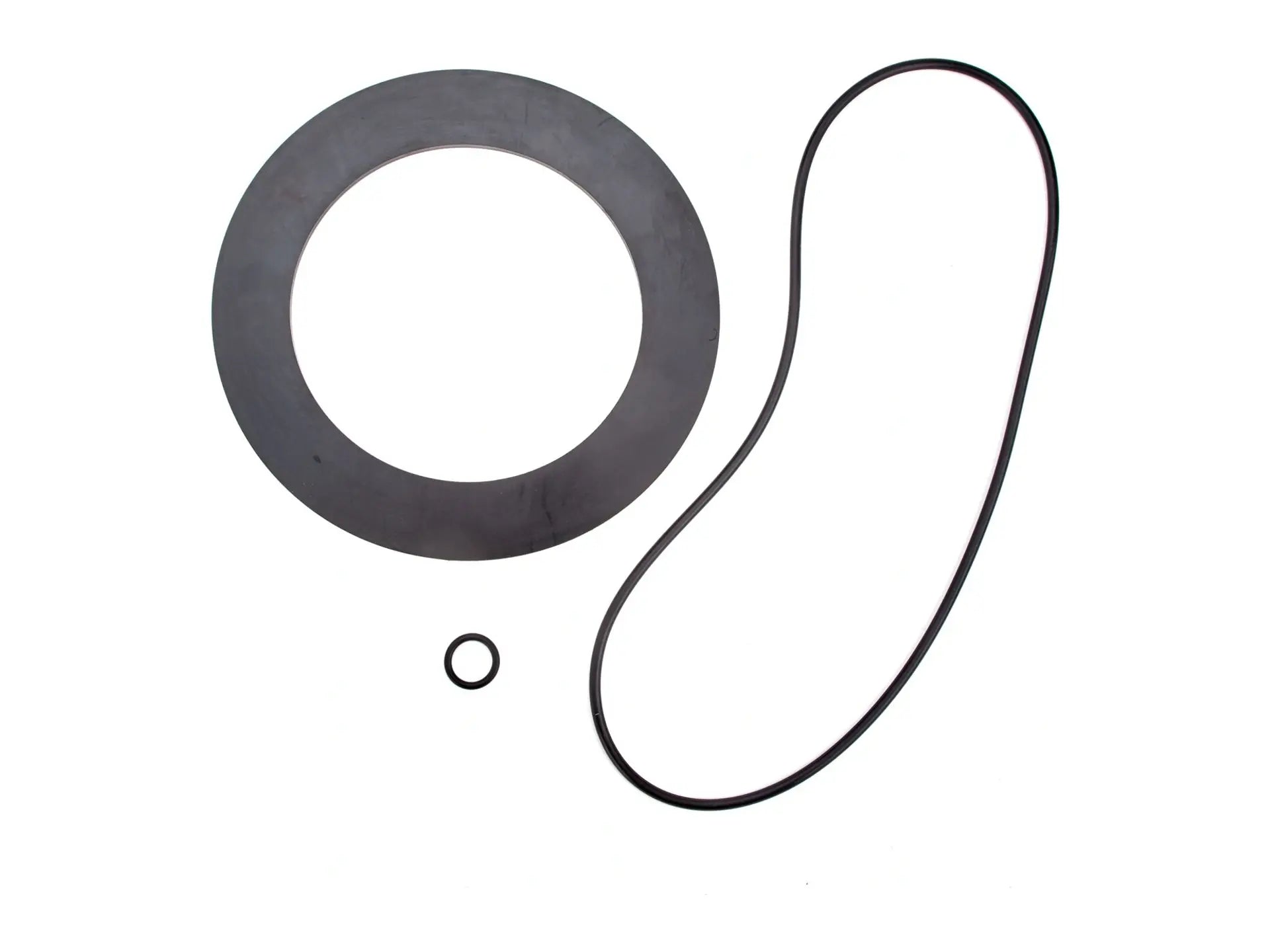 Watts 0887908, RK 709-RC4 Repair Kit Size 8