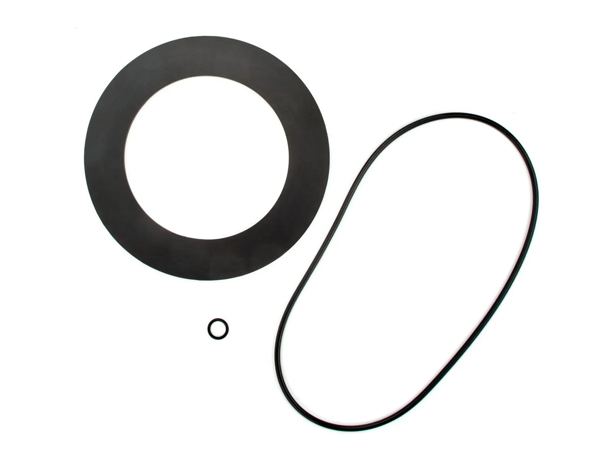 Watts 0887909, RK 709-RC4 Series Repair Kit