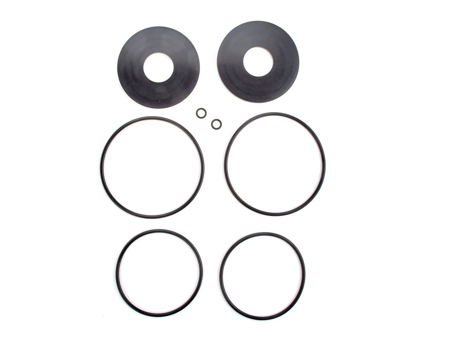 Watts 0887916, RK 709-RT Series 4 Repair Kit