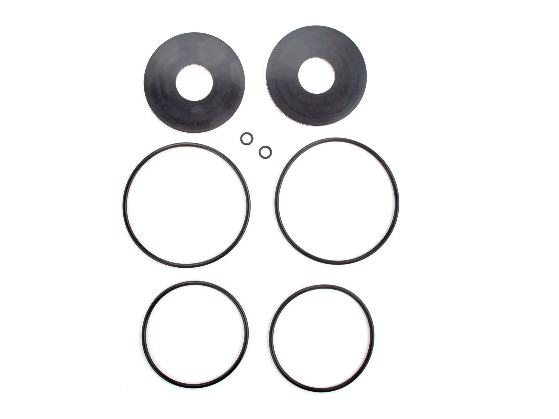 Watts 0887916, RK 709-RT Series 4 Repair Kit