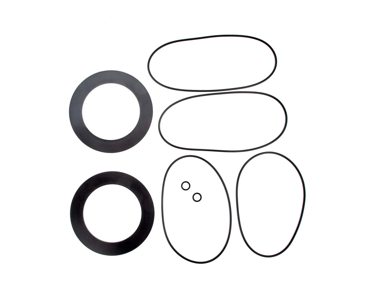 Watts 0887918, RK 709-RT Series 8 Repair Kit