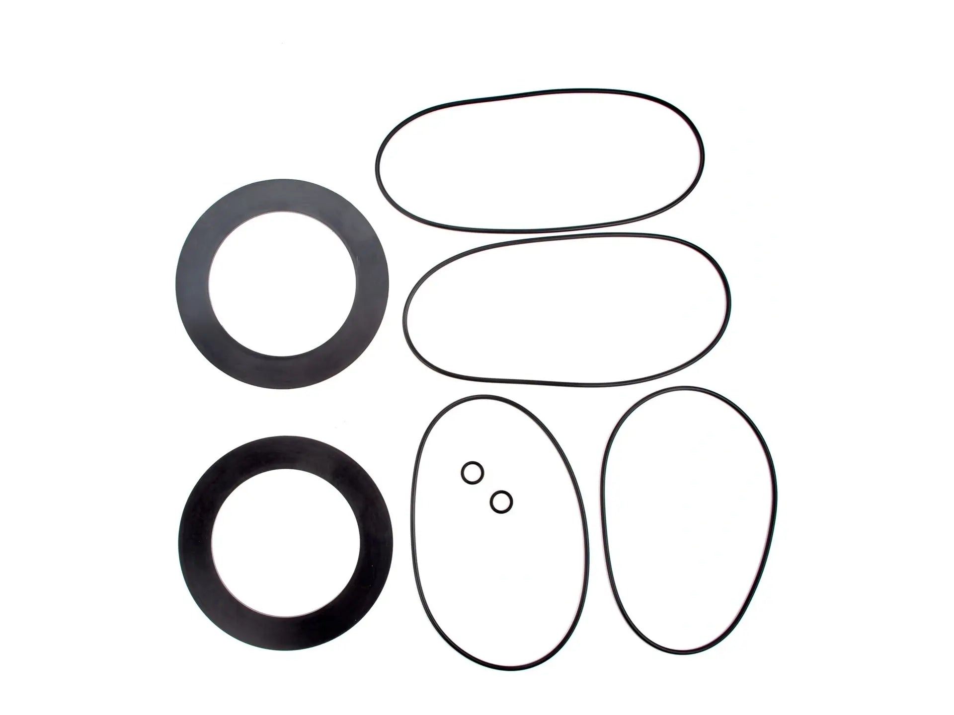 Watts 0887918, RK 709-RT Series 8 Repair Kit