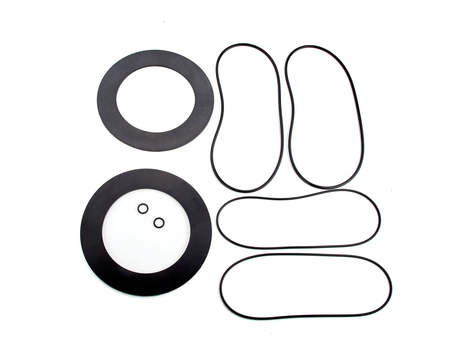 Watts 0887919, RK709RT 10" Repair Kit