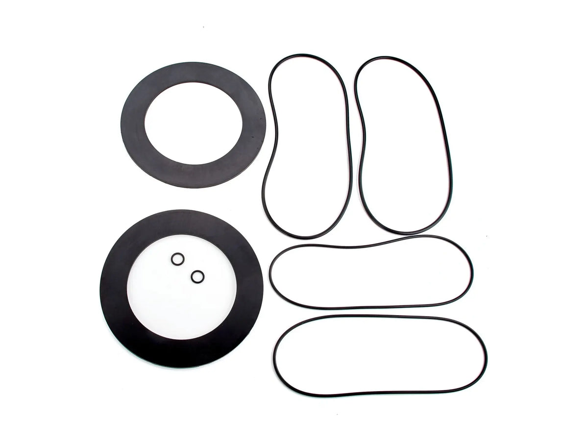 Watts 0887919, RK709RT 10" Repair Kit