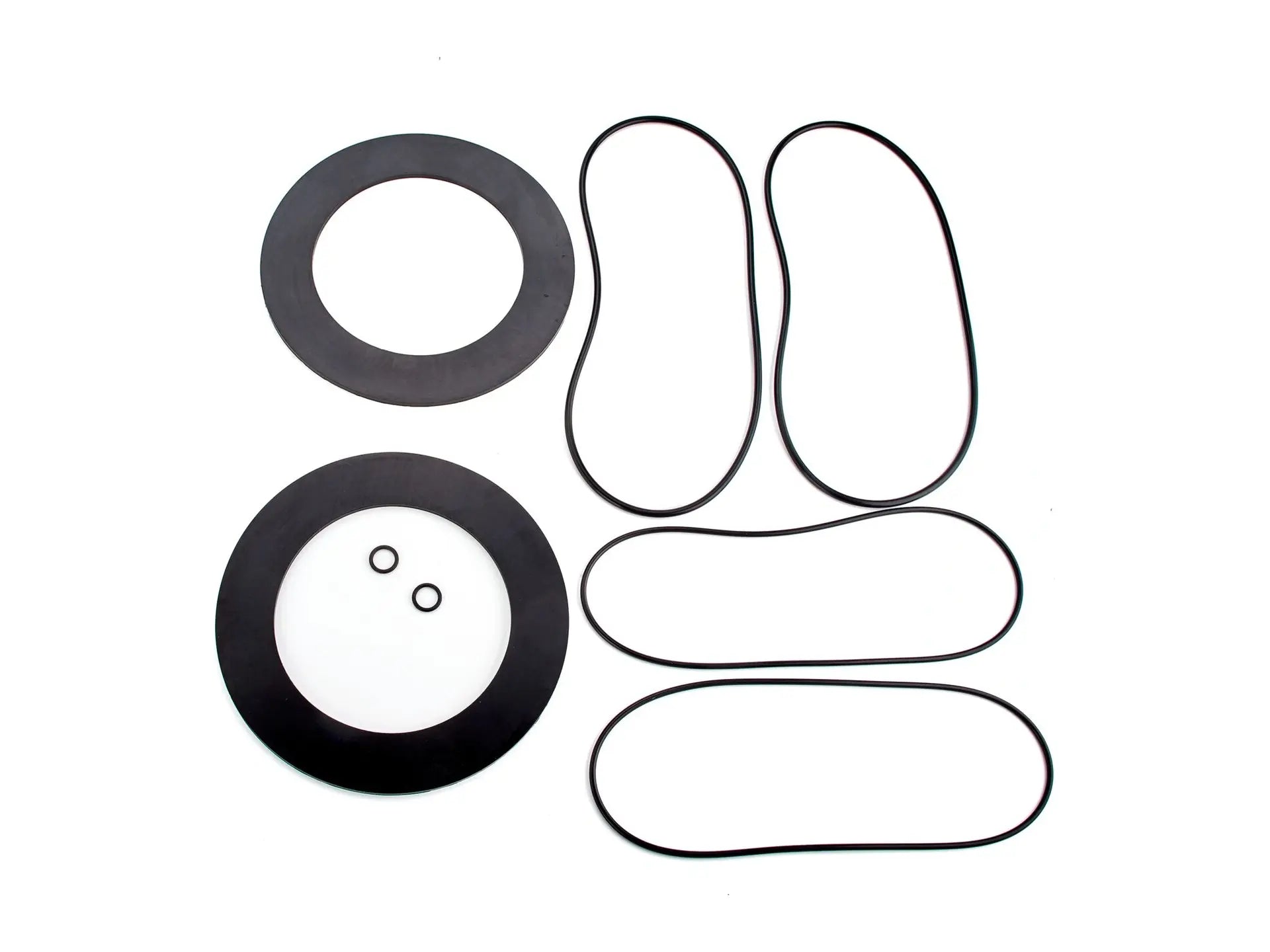 Watts 0887919, RK709RT 10" Repair Kit