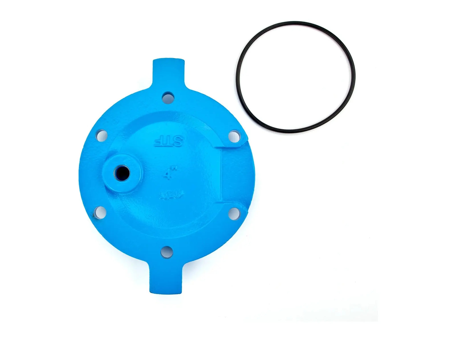 Watts 0887921, RK 709-C 4 Repair Kit