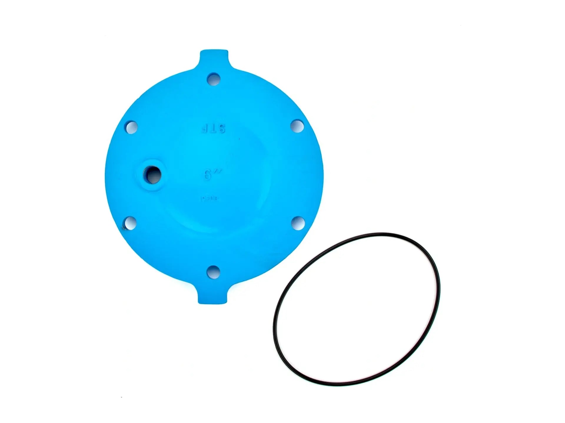 Watts 0887922, RK 709-C 6 Repair Kit