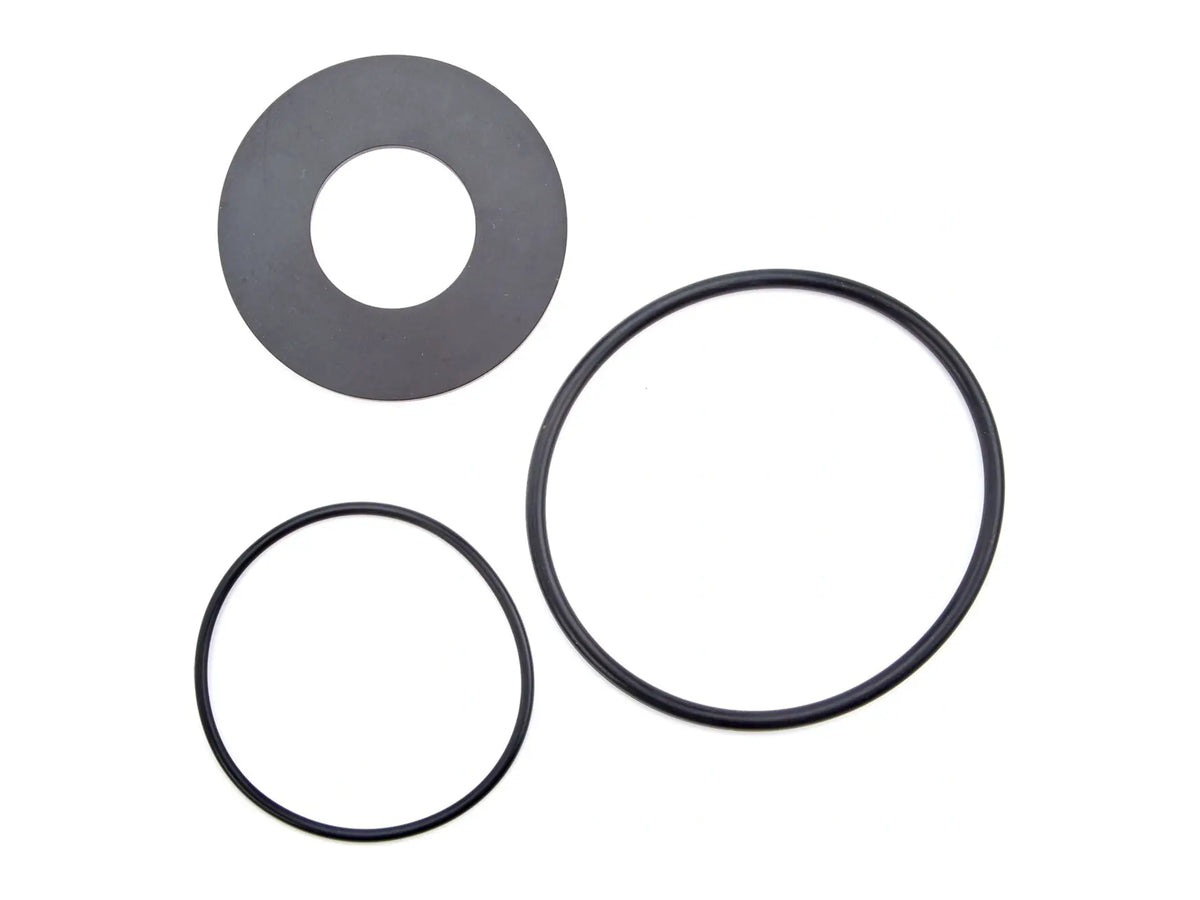 Watts 0887940, RK 709DCDA-RC4 Series 3 Repair Kit