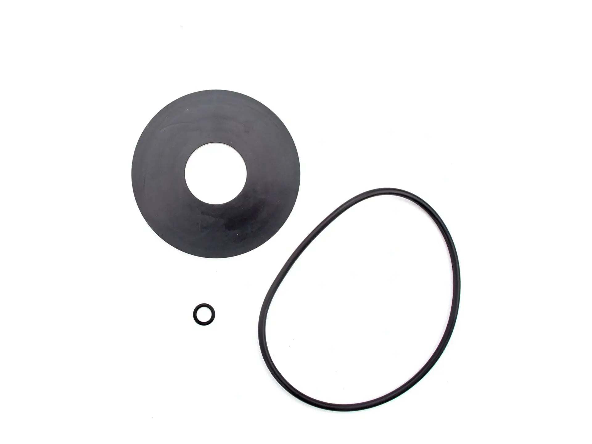 Watts 0887941, RK 709DCDA-RC4 Repair Kit
