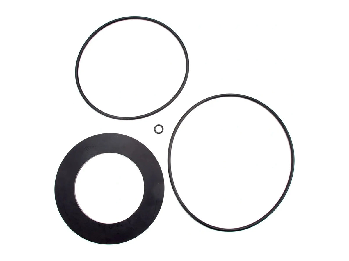 Watts 0887942, RK 709DCDA-RC4 Repair Kit Size 6