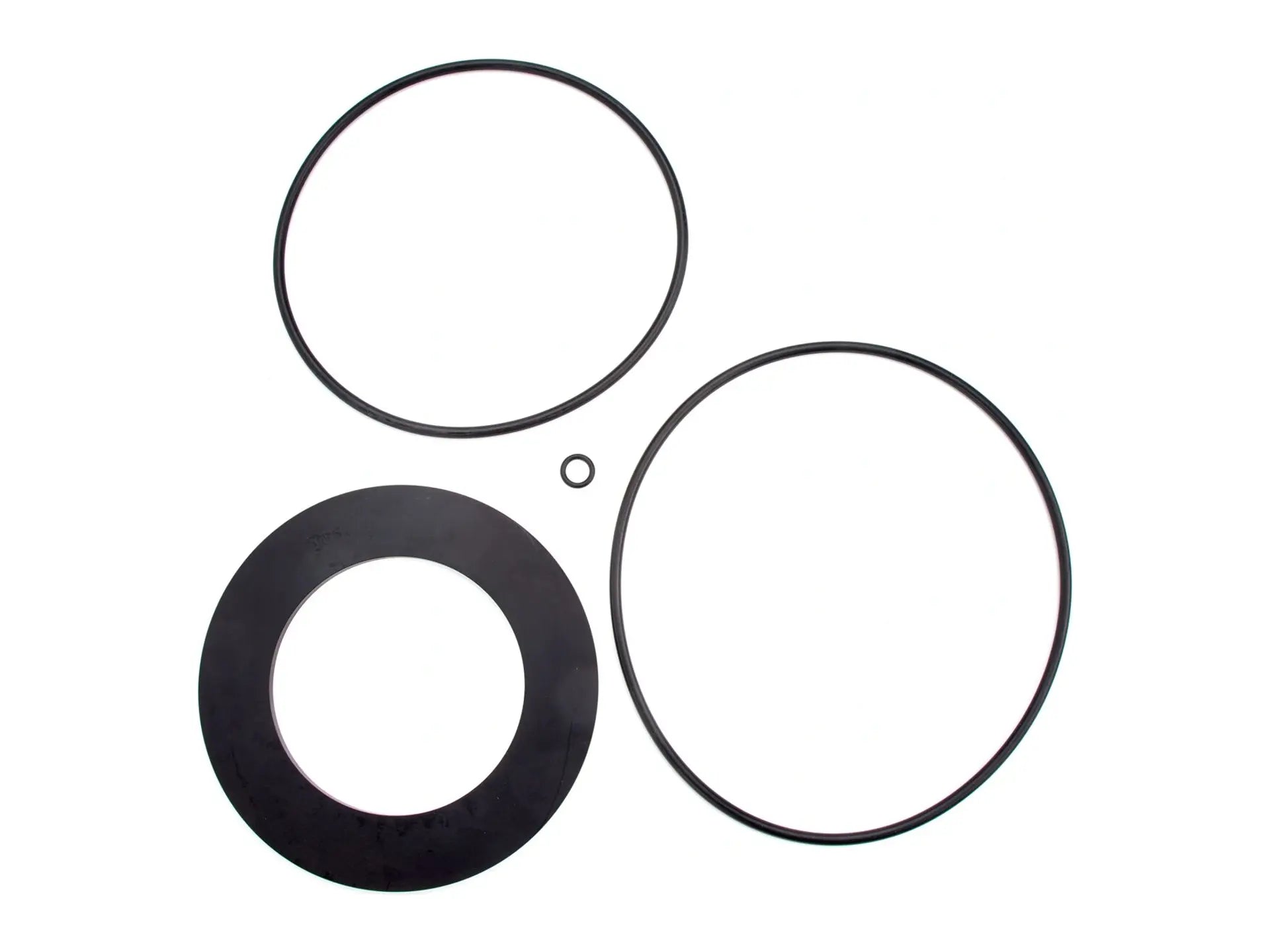 Watts 0887942, RK 709DCDA-RC4 Repair Kit Size 6
