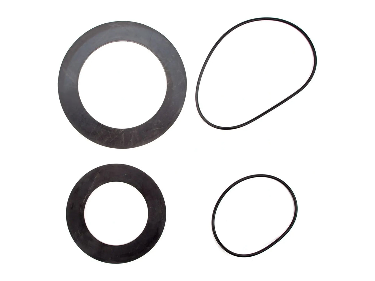 Watts 0887943, RK 709DCDA-RC4 Series 8 Repair Kit