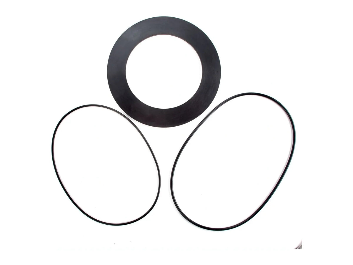 Watts 0887944, RK 709DCDA-RC4 Size 10 Repair Kit