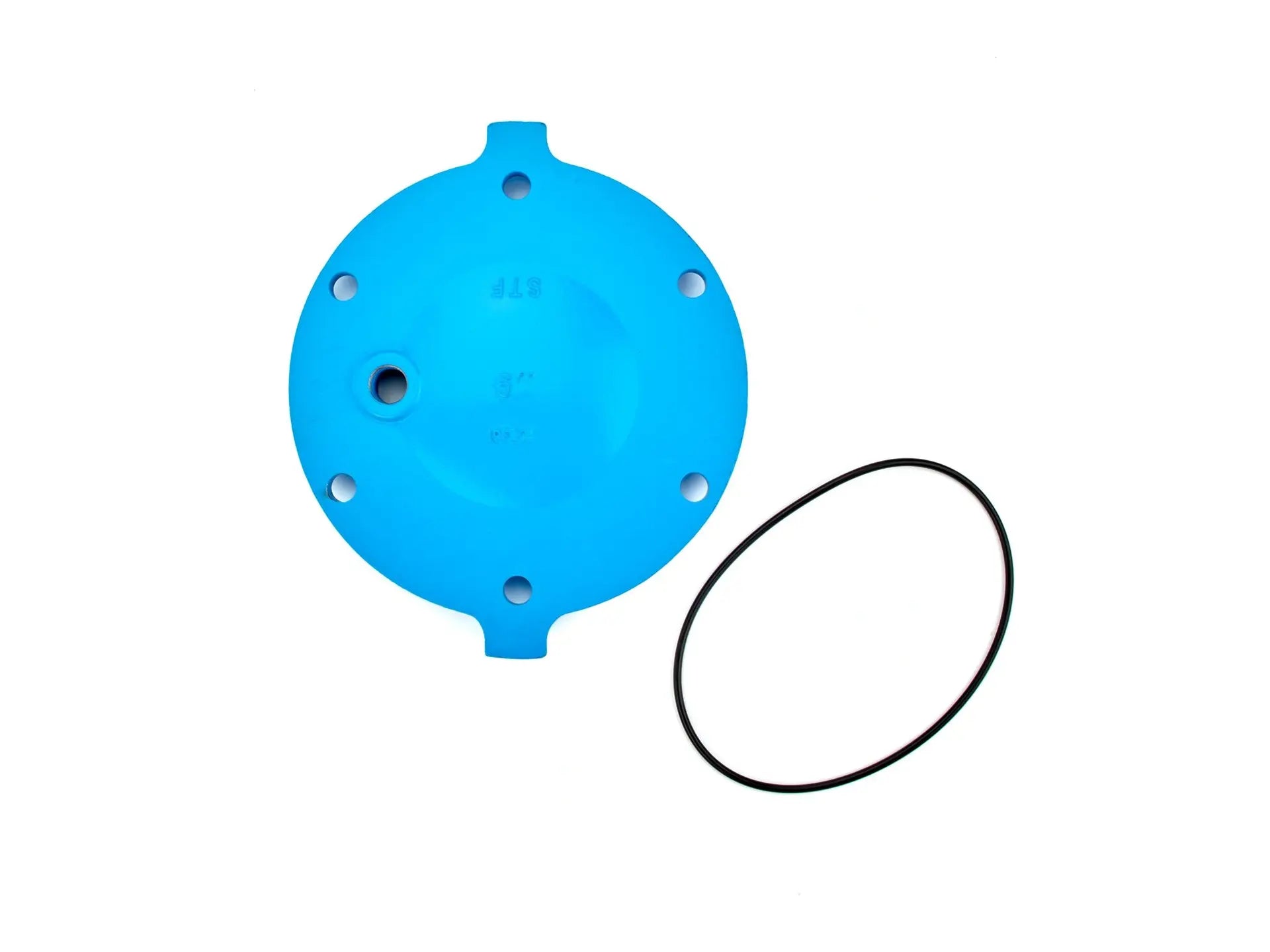 Watts 0887952, RK 709DCDA-C Series 6 Repair Kit