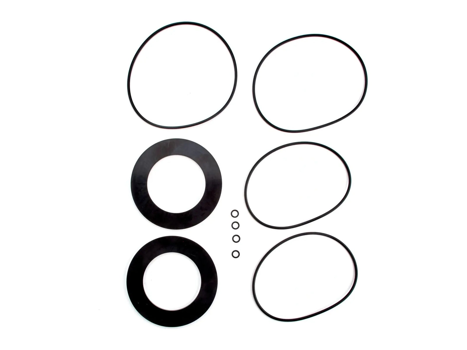 Watts 0887958, RK 709DCDA-RT 6 Repair Kit