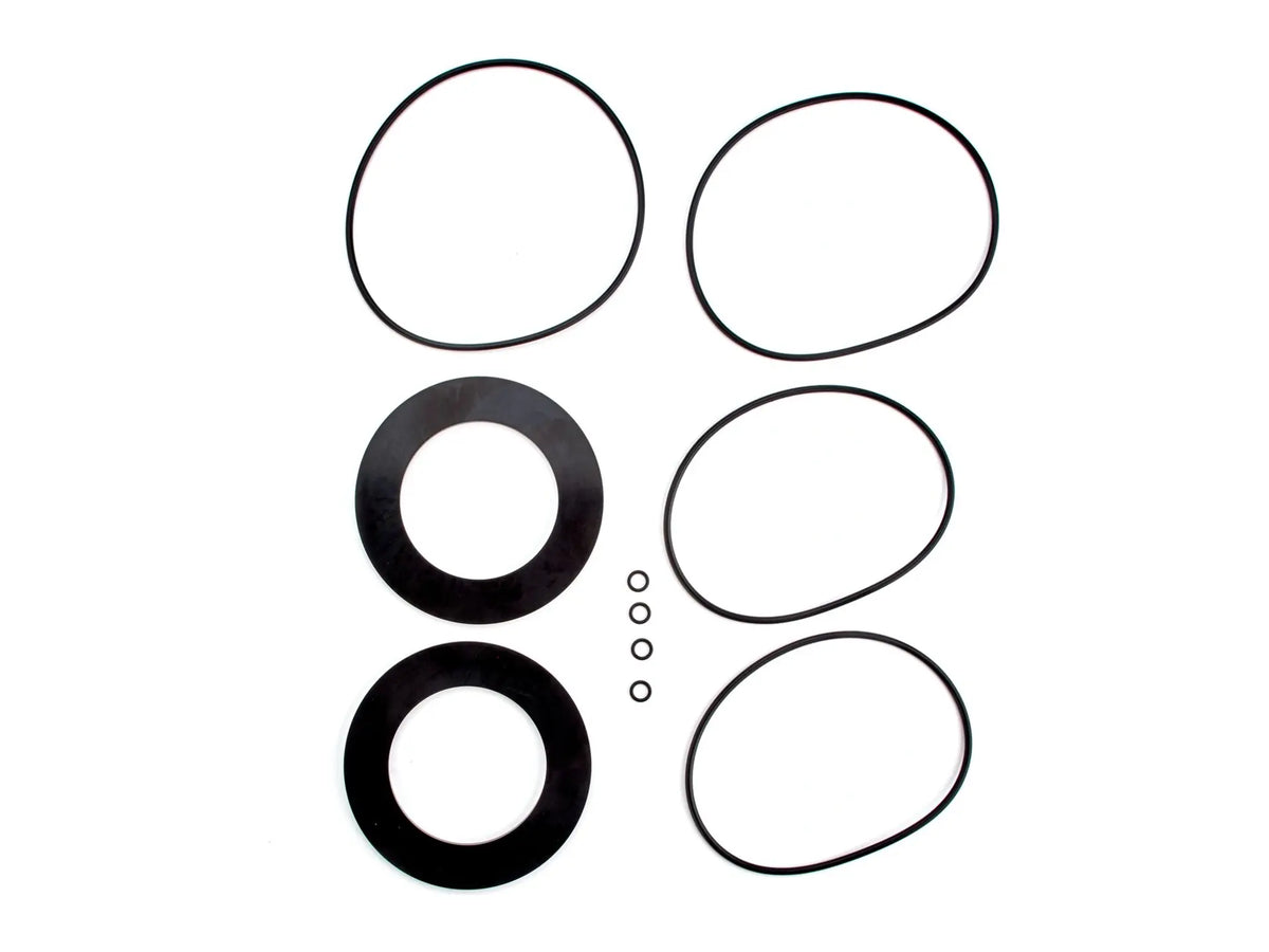 Watts 0887958, RK 709DCDA-RT 6 Repair Kit