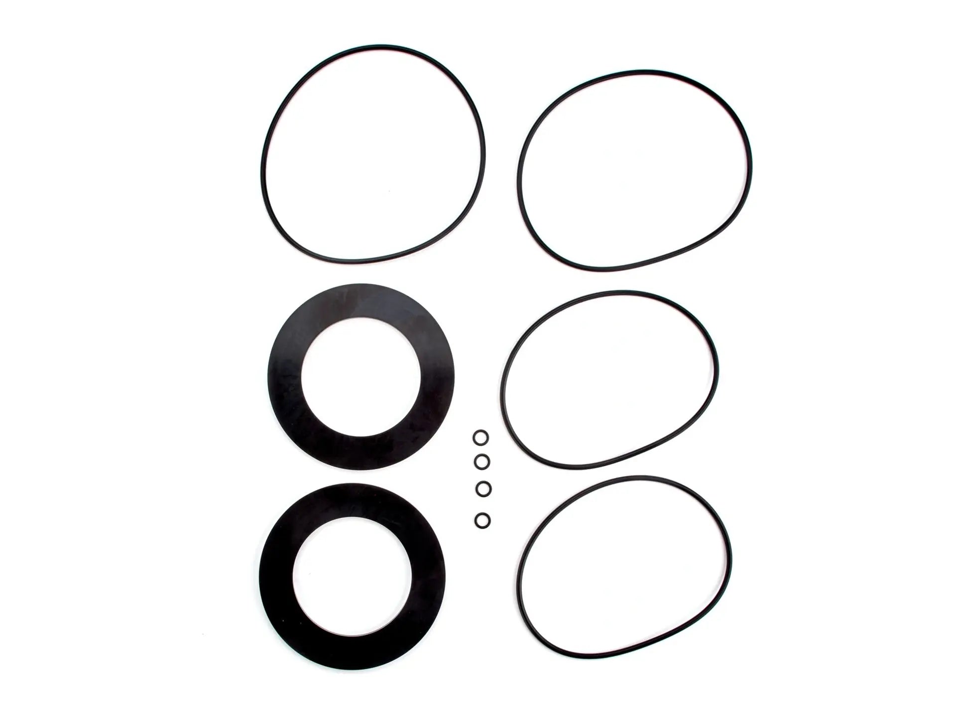 Watts 0887958, RK 709DCDA-RT 6 Repair Kit