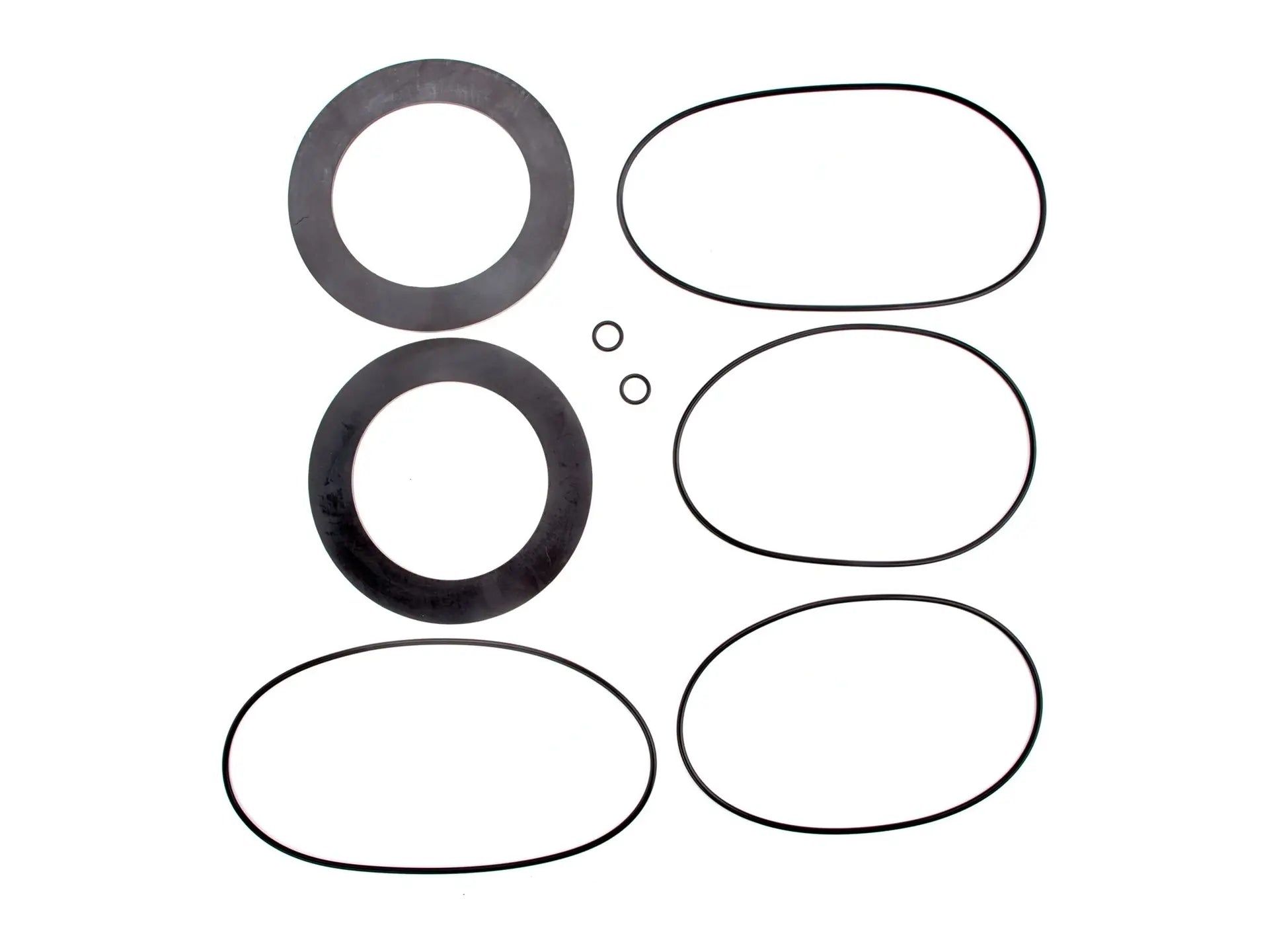 Watts 0887959, RK 709DCDA-RT 8 Repair Kit