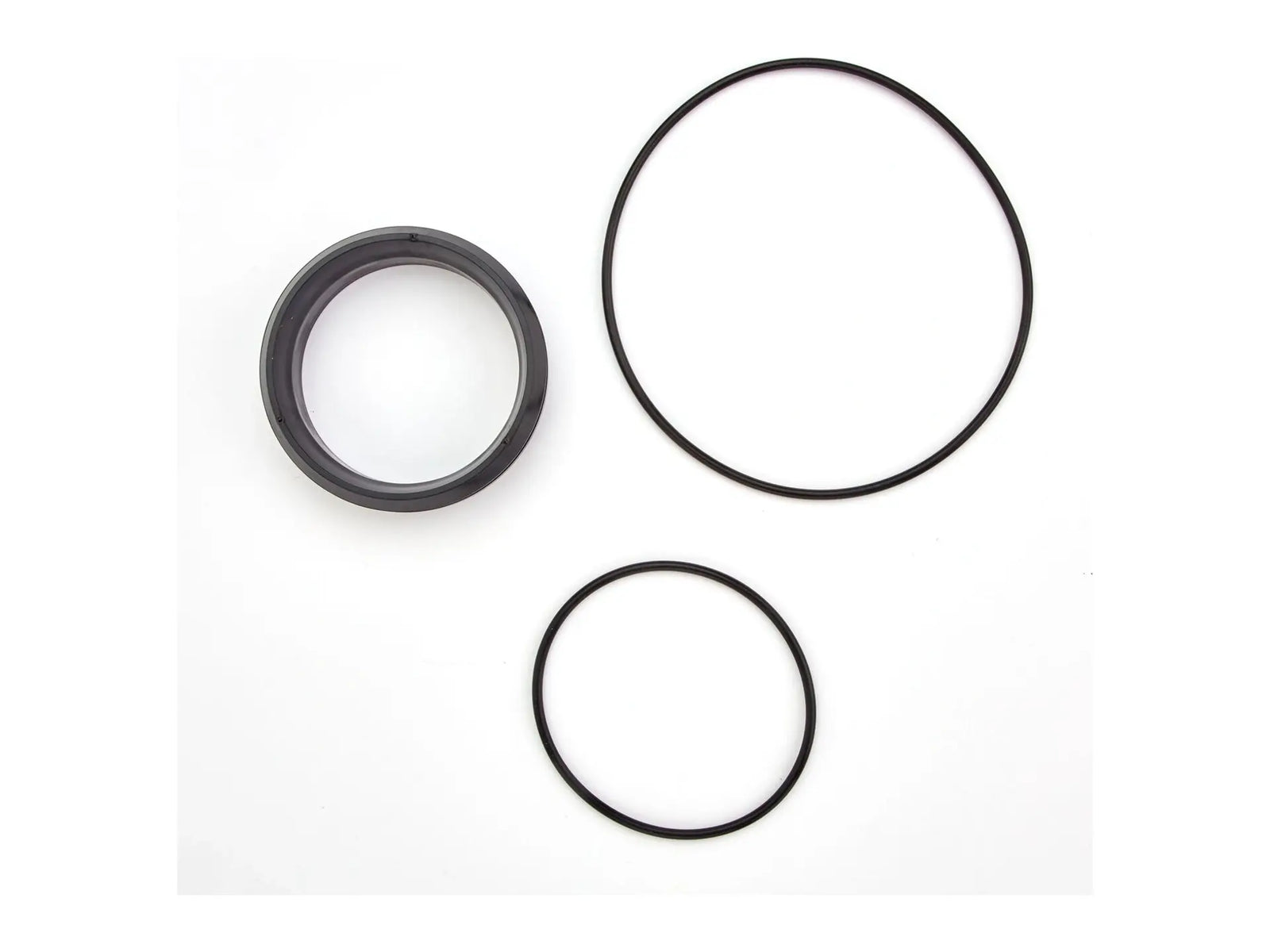 Watts 0887968, RK 007DCDA-S1 Repair Kit for 2-1/2-3"