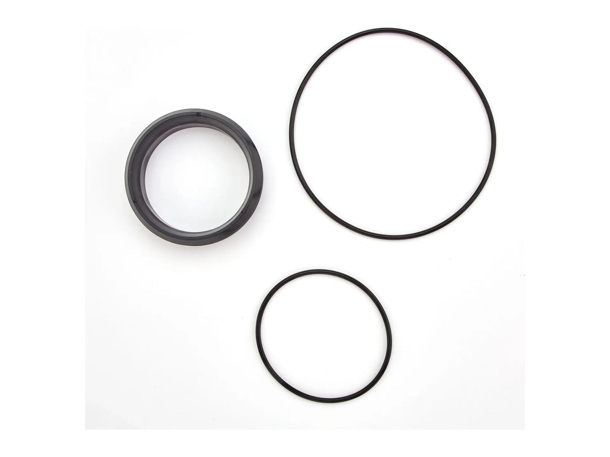 Watts 0887968, RK 007DCDA-S1 Repair Kit for 2-1/2-3"