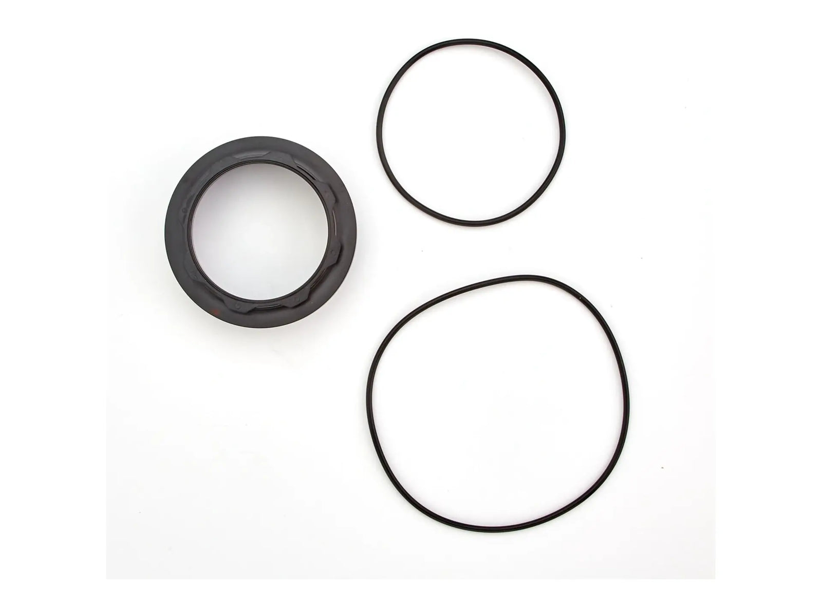 Watts 0887969, RK 007DCDA-S2 Valve Kit 2-1/2-3"