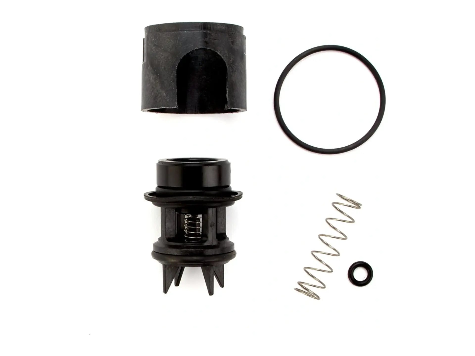 Watts 0887972, RK008-T 3/8-1/2" Repair Kit