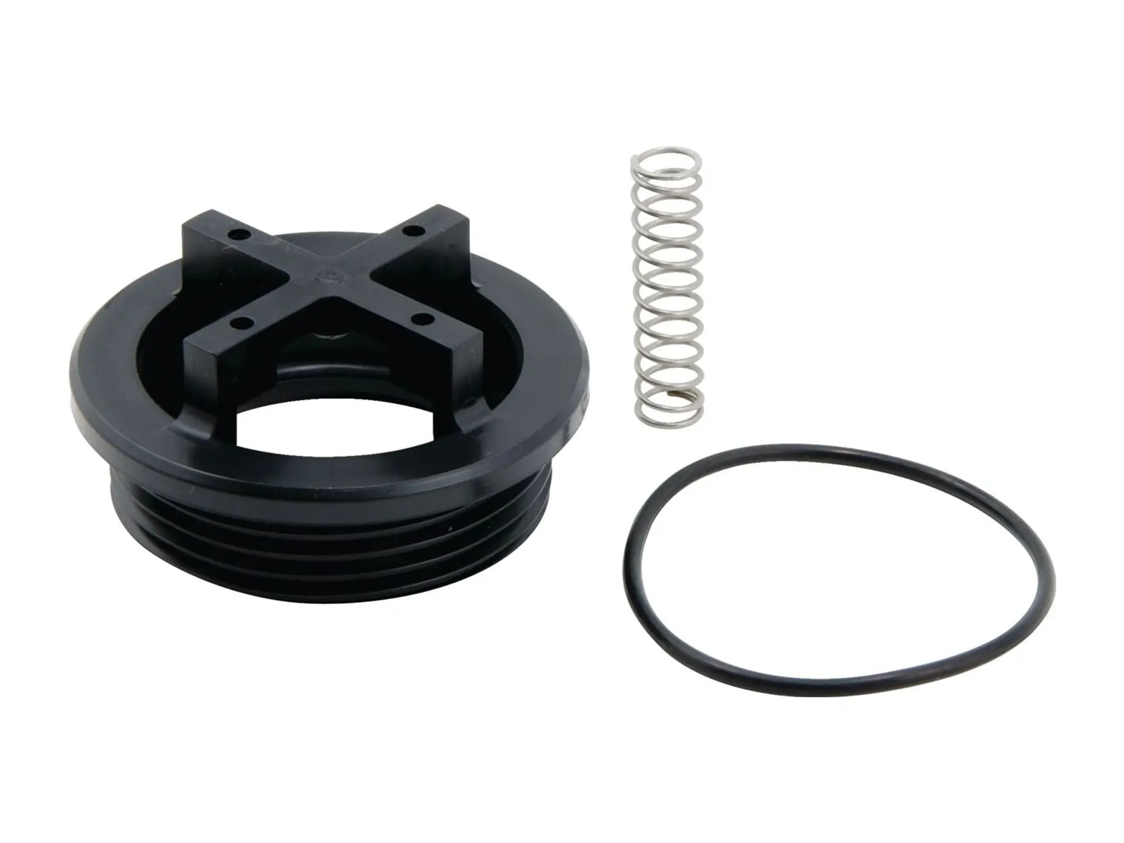 Watts 0887973, RK 008-B Repair Kit for Sizes 3/4-1