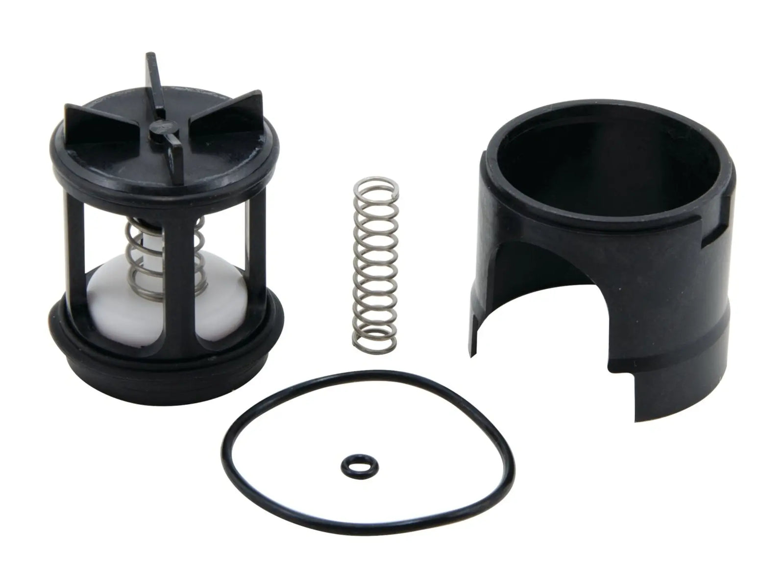 Watts 0887974, RK 008-T Repair Kit for Sizes 3/4-1