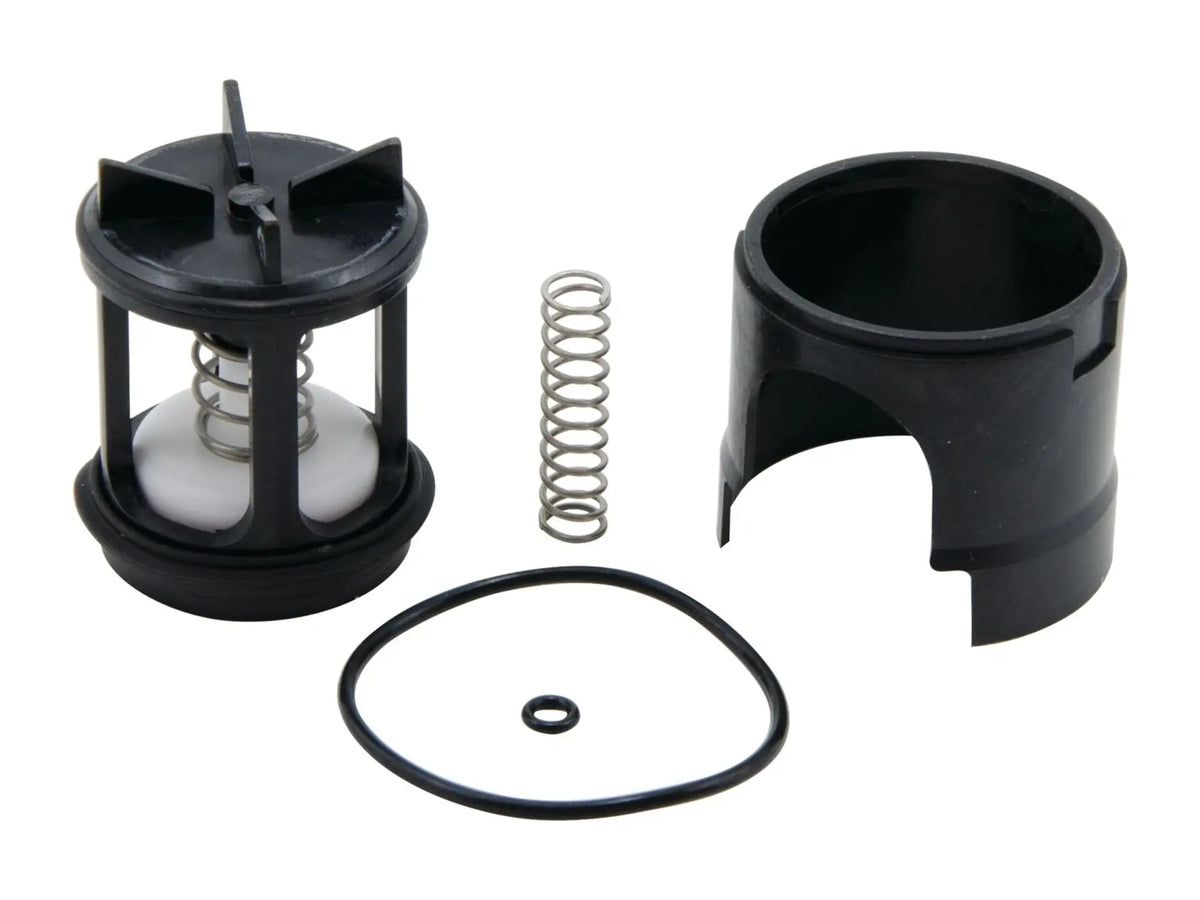 Watts 0887974, RK 008-T Repair Kit for Sizes 3/4-1