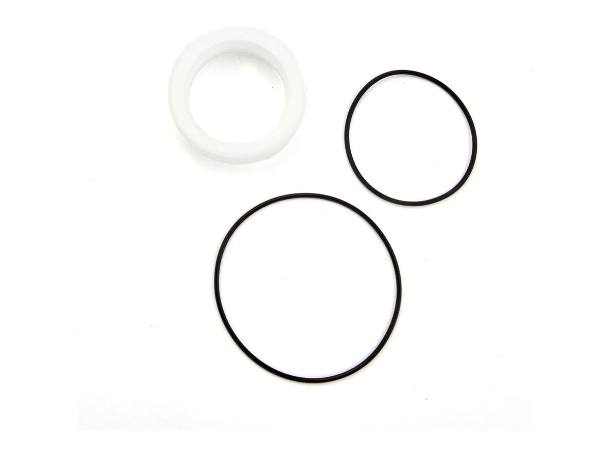 Watts 0887985, RK 007DCDA-S2 Series 2 Repair Kit