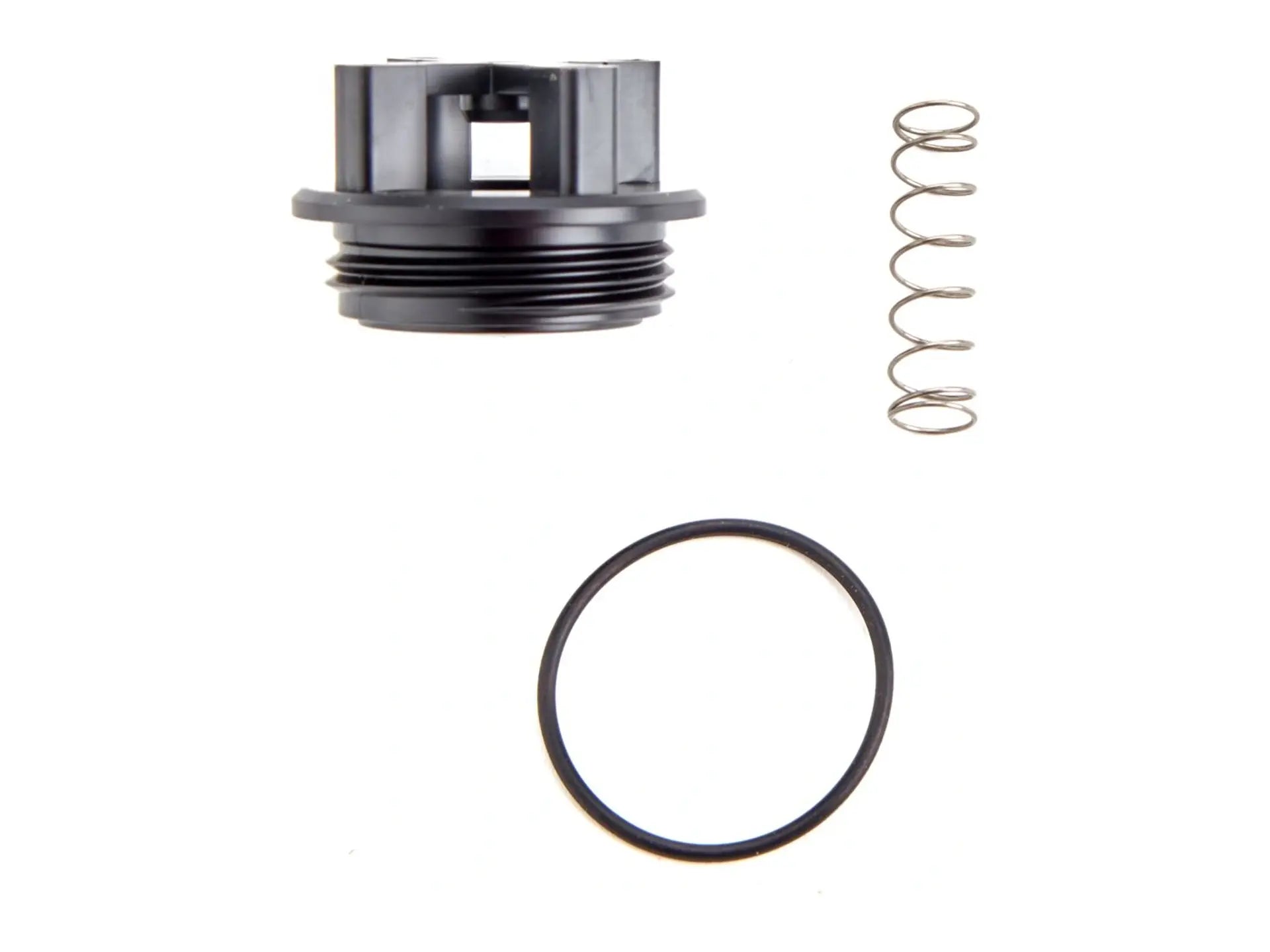 Watts 0888012, Repair Kit for 008QT