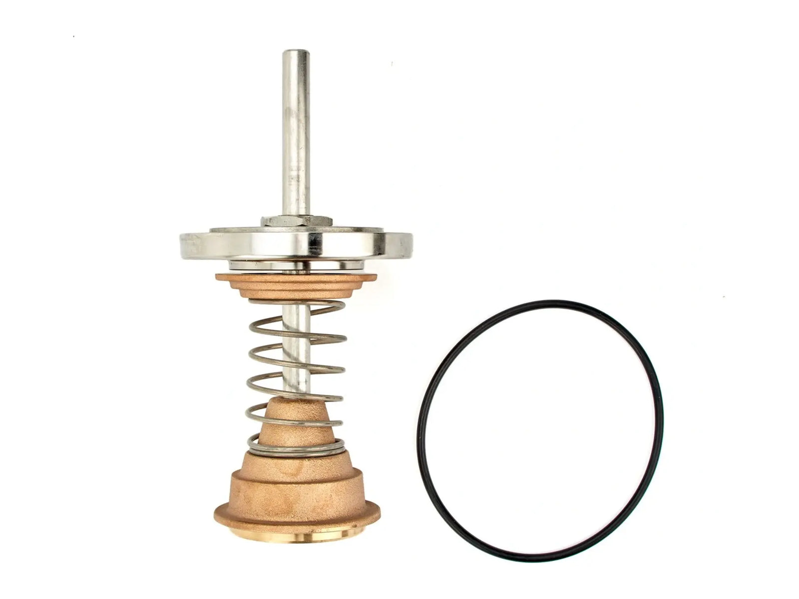 Watts 0888041, RK 993-CK2 Series 4 Repair Kit