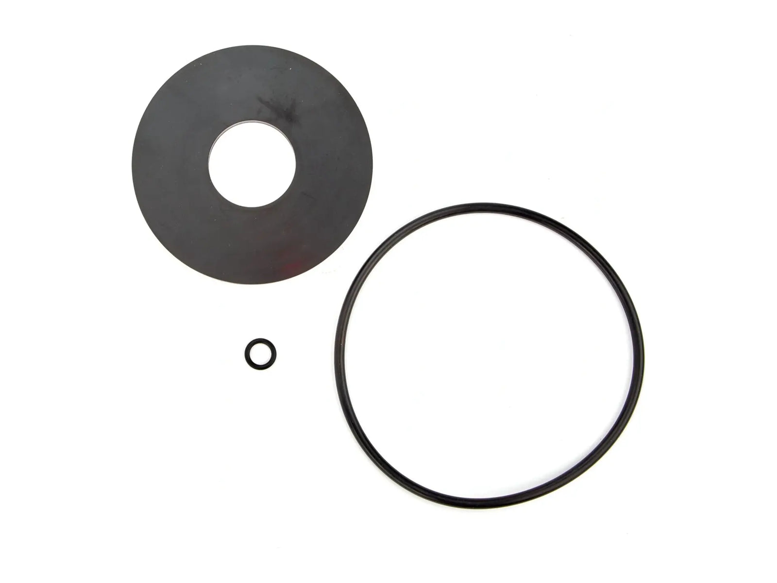 Watts 0888042, RK 993-RC1 Series Repair Kit